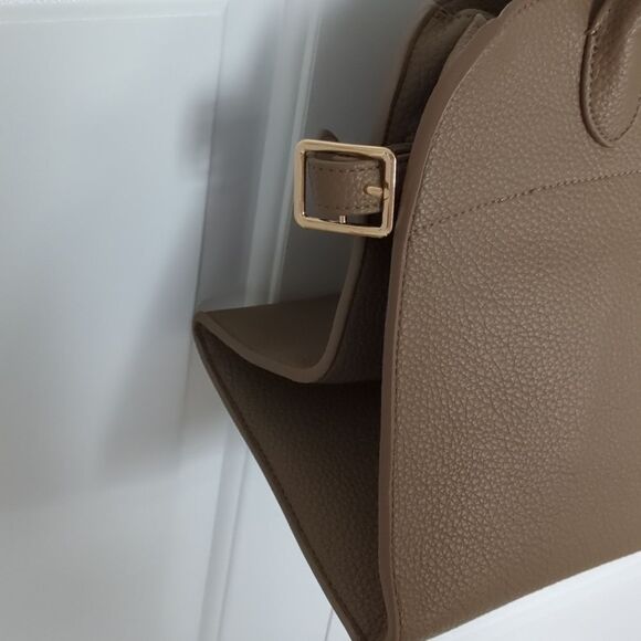 Margaux Bag - Picture 3 of 8